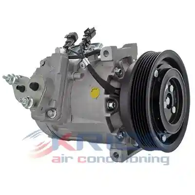 HOFFER K12147A HOFFER K12147A
