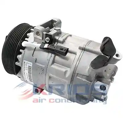 HOFFER K12148 HOFFER K12148