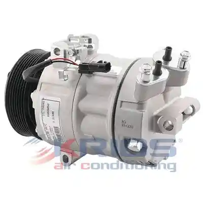 HOFFER K12148A HOFFER K12148A