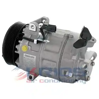 HOFFER K12163 HOFFER K12163