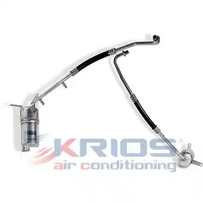 HOFFER K132226