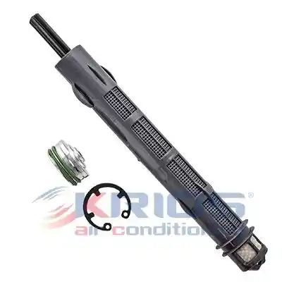 HOFFER K132385 HOFFER K132385