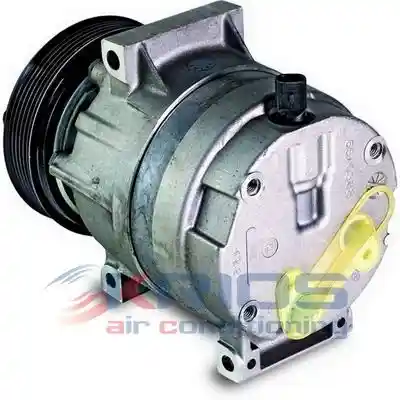 HOFFER K14048