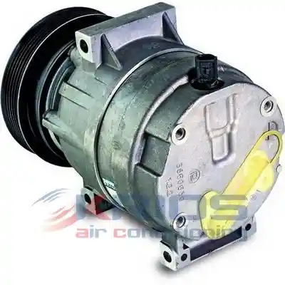 HOFFER K14052