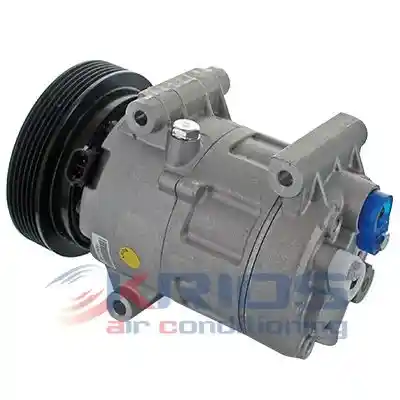 HOFFER K14089A
