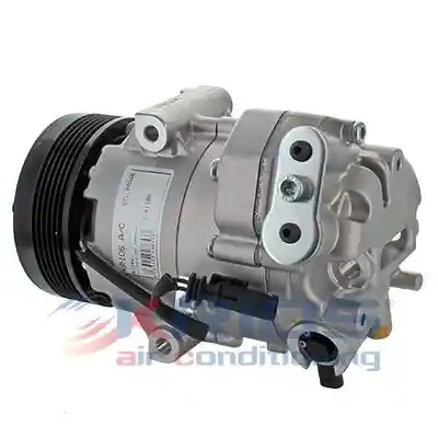 HOFFER K14118A