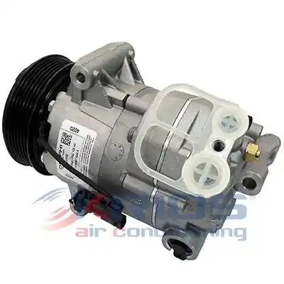 HOFFER K14121 HOFFER K14121