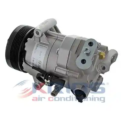 HOFFER K14121A HOFFER K14121A