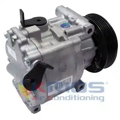 HOFFER K15060