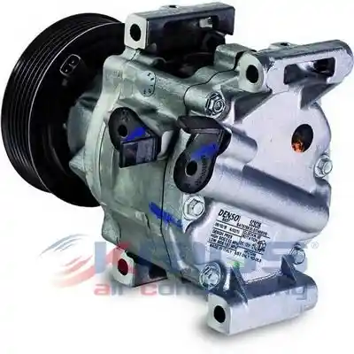 HOFFER K15112 HOFFER K15112