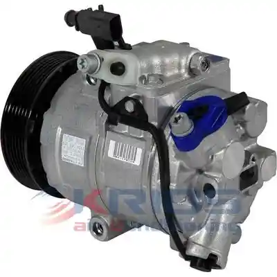 HOFFER K15219 HOFFER K15219