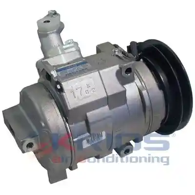 HOFFER K15275