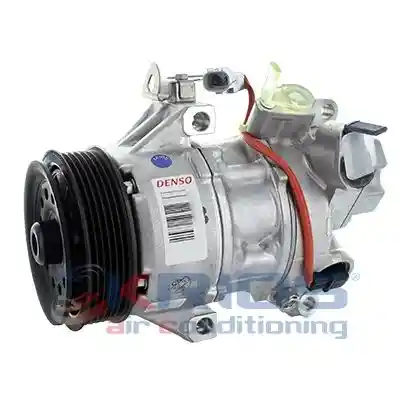 HOFFER K15296 HOFFER K15296