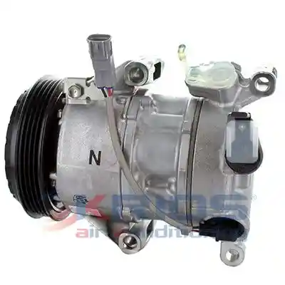 HOFFER K15348 HOFFER K15348