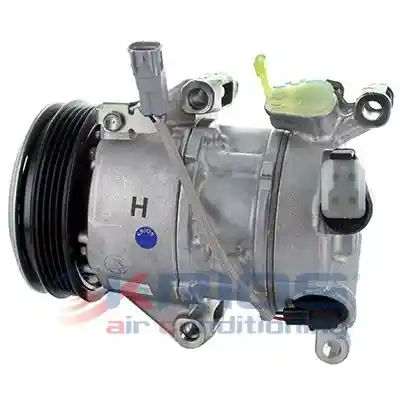 HOFFER K15349 HOFFER K15349