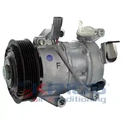 HOFFER K15350 HOFFER K15350