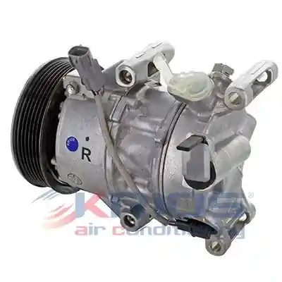 HOFFER K15445 HOFFER K15445