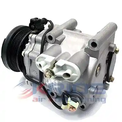 HOFFER K18022A HOFFER K18022A