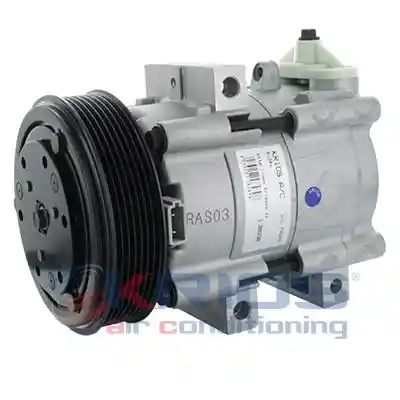 HOFFER K18023A
