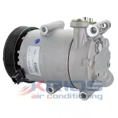 HOFFER K18044A HOFFER K18044A