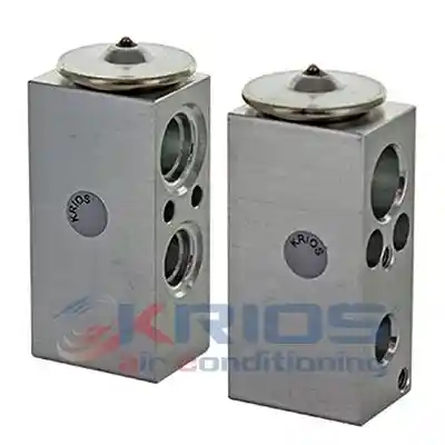 HOFFER K42025