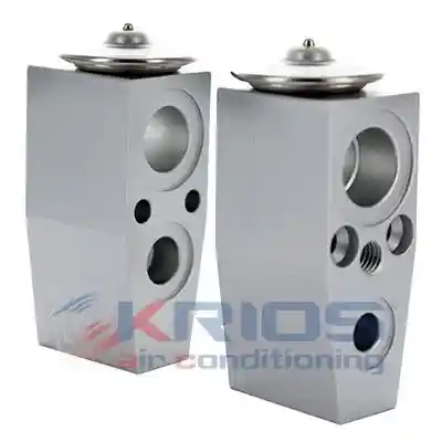 HOFFER K42133
