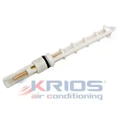 HOFFER K43001