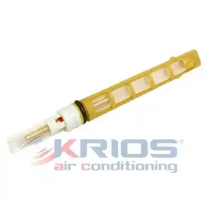 HOFFER K43004