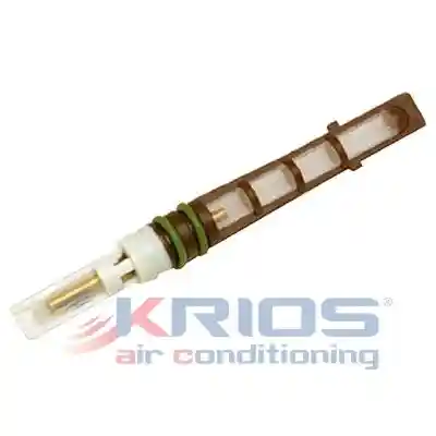 HOFFER K43006