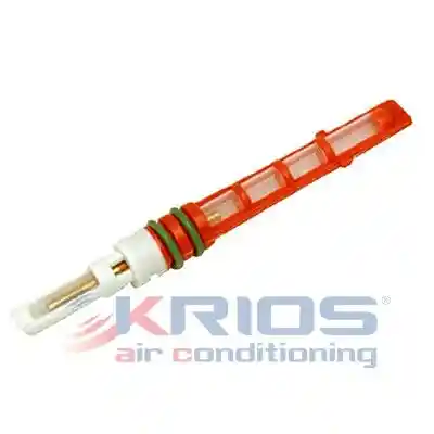 HOFFER K43009