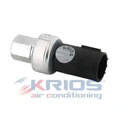 HOFFER K52090