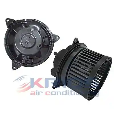 HOFFER K92095 HOFFER K92095