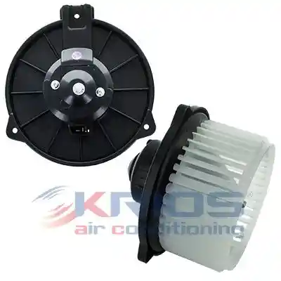 HOFFER K92277 HOFFER K92277