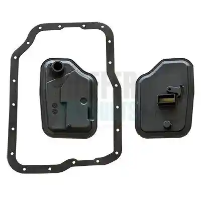 HOFFER KIT21037 HOFFER KIT21037