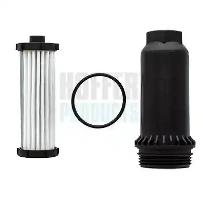 HOFFER KIT21093