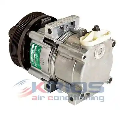 HOFFER KSB013V