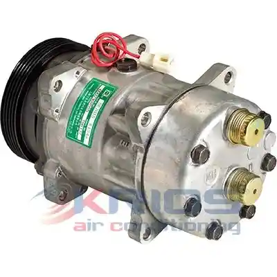 HOFFER KSB037S