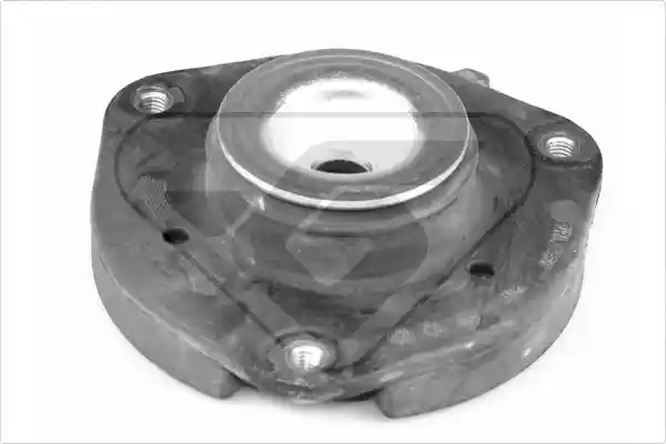 HUTCHINSON 590008