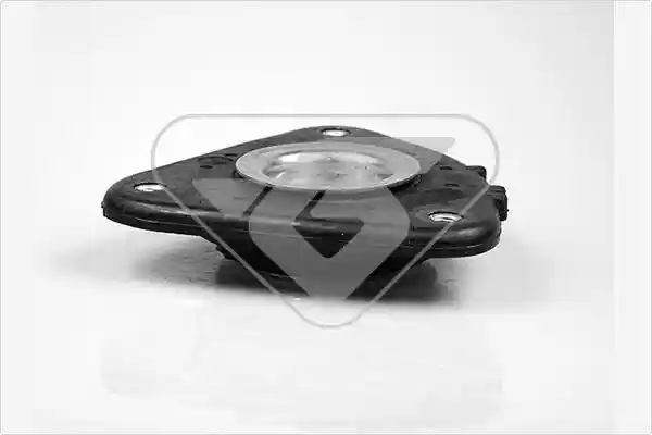 HUTCHINSON 590128