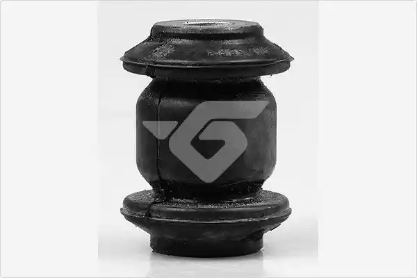 HUTCHINSON 590234