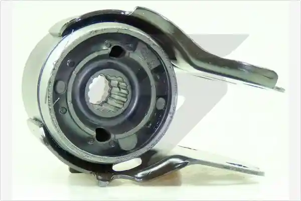 HUTCHINSON 590512