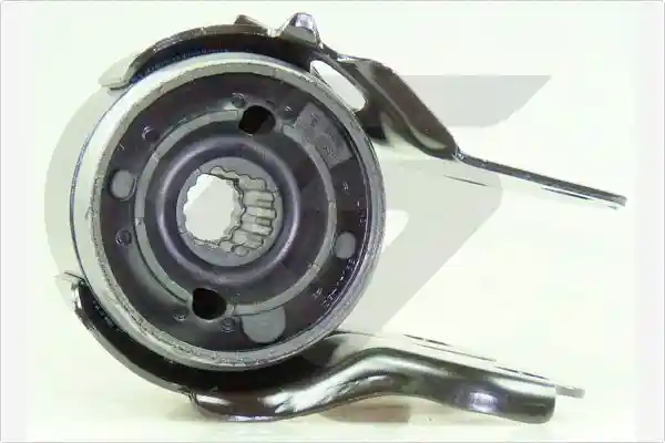 HUTCHINSON 590513