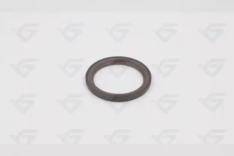 HUTCHINSON 702811