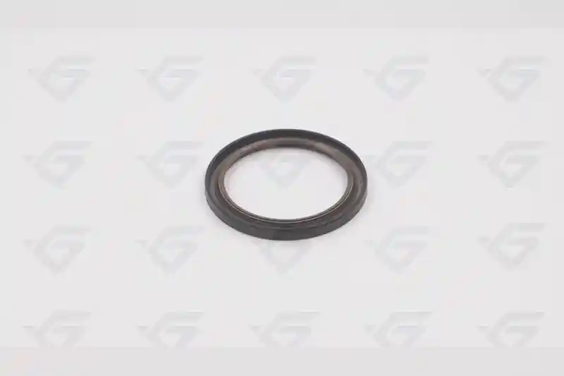 HUTCHINSON 702811