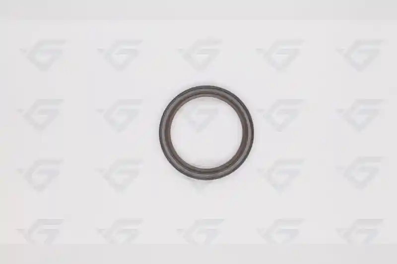 HUTCHINSON 702811