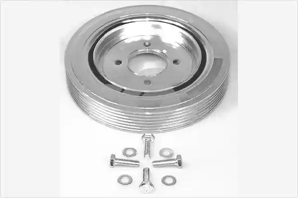 HUTCHINSON DP007S