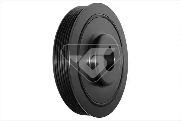 HUTCHINSON DP011