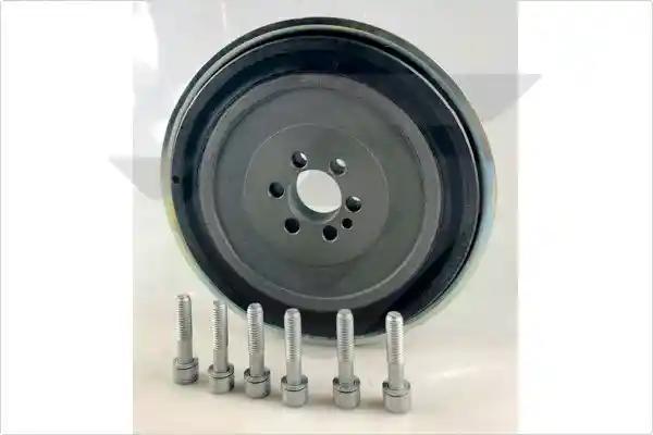 HUTCHINSON DP026S