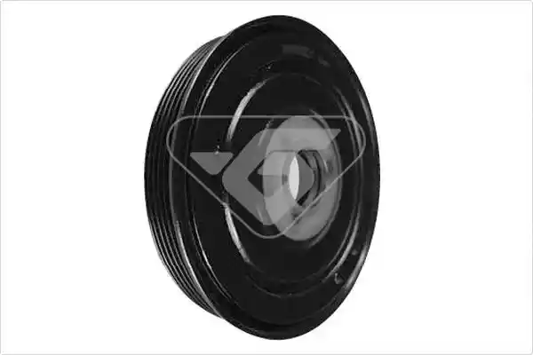 HUTCHINSON DP028 HUTCHINSON DP028