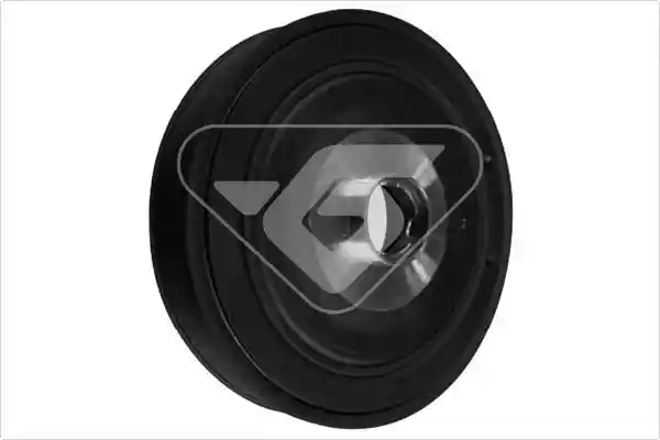 HUTCHINSON DP040 HUTCHINSON DP040